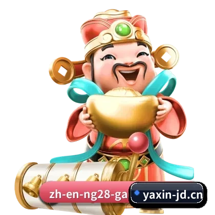 未来科技领航